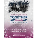 Prayer Pointers Part II